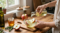 Ricette Con L'aceto Di Mele: 25 Idee Facili E Sfiziose