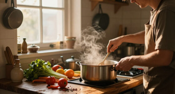 School Cookbooks To Look Surges In Global Coverage