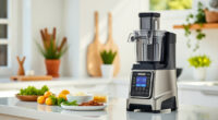 Summer Care Tips for Your Ninja® Everyday PossibleCooker™ Pro