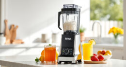 Summer Care & Troubleshooting for Ninja SLUSHi Drink Maker