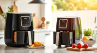 Summer Care & Troubleshooting for the Ninja Air Fryer 4 Qt