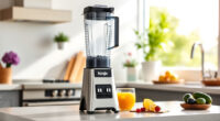 Summer Care & Troubleshooting for the Ninja Blast Portable Blender