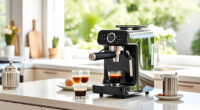Summer Coffee Pairings: Accessories for Your Ninja Luxe Café Pro