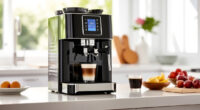 Summer Coffee Perfection: Must-Have Accessories for the Ninja Luxe Café Premier