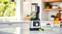 Summer Food Prep Made Easy with Ninja Food Processor Accessories