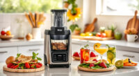 Summer Recipes Made Easy with the Ninja Everyday PossibleCooker™ Pro