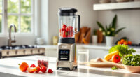 Summer Refresh: Must-Have Accessories for Your Ninja Blast Portable Blender
