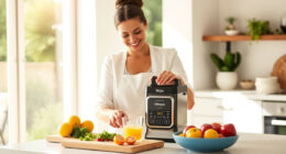 Summer Savings: Ninja® Everyday PossibleCooker™ Pro Deal Watch
