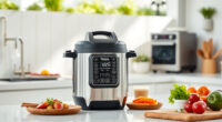 Summer Savings: Ninja PossibleCooker PRO 14-in-1 for Easy Big-Batch Meals