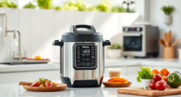 Summer Savings: Ninja PossibleCooker PRO 14-in-1 for Easy Big-Batch Meals