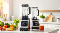 Summer Savings on the Ninja BN805A Pro Plus Kitchen System