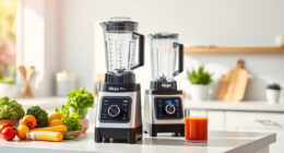 Summer Savings on the Ninja BN805A Pro Plus Kitchen System