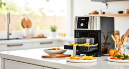 Summer Tips & Hacks for Your Ninja Foodi Smart XL Air Fry Oven