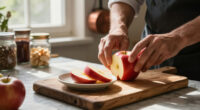 “Sweet As Honey”: We Asked 3 Chefs To Name The Best Apple, And They All Said The Same One
