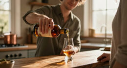 The 25 Best Scotch Whiskies For 2026