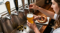 The Bull Case For Sierra Nevada’s Under-the-Radar ‘Hype Brewery’ Line