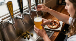 The Bull Case For Sierra Nevada’s Under-the-Radar ‘Hype Brewery’ Line