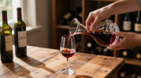 The Most Expensive Italian Wines Of 2026 - Wine-searcher.com