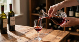 The Most Expensive Italian Wines Of 2026 - Wine-searcher.com