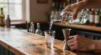 The World’s Best Vodka—According To The 2026 San Francisco World Spirits Competition - Forbes