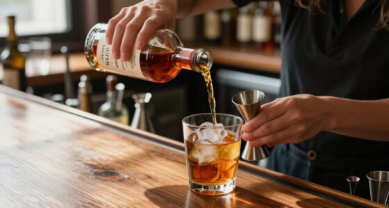 We Asked 16 Bartenders: What’s The Best Bourbon For Beginners? (2026)