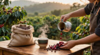Weekly Coffee News: ‘Roasted At Origin’ Program + 53 Coffee Workers Rescued