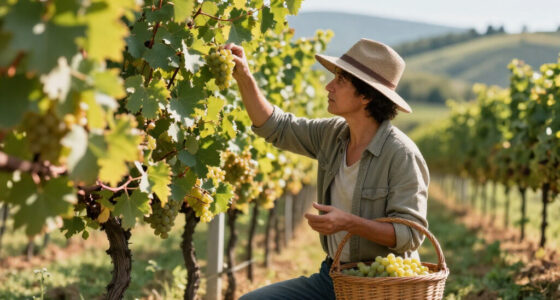 Why Co-ops Could Be Italian Wine's Sustainability Superpower