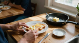 10 Best Budget Butter Options for 2027