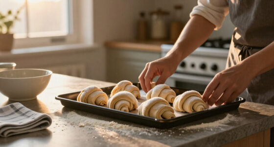 10 Best Frozen Croissants for Easy Home Baking in 2027