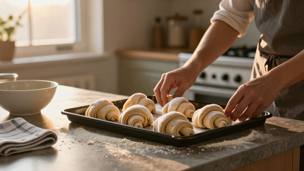 10 Best Frozen Croissants for Easy Home Baking in 2027