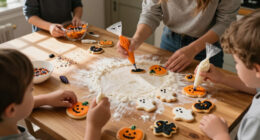 10 Best Halloween Cookie Decorating Kits in 2027