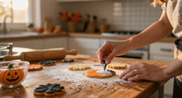 11 Best Halloween Cookie Stencils for 2027