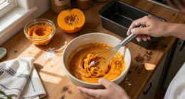 11 Best Pumpkin Bread Mixes for Easy Seasonal Baking in 2027