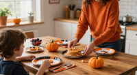 12 Best Halloween Breakfast Party Supplies for a Spooky Morning in 2027