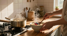 12 Best Porridge Makers for Easy, Hands-Off Breakfasts in 2027