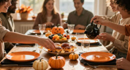 13 Best Halloween Brunch Party Supplies for a Spooky, Easy Setup in 2027
