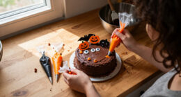 14 Best Halloween Cake Decorating Kits for Spooky Bakes in 2027