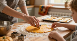 14 Best Halloween Cookie Cutters for Spooky Baking in 2027