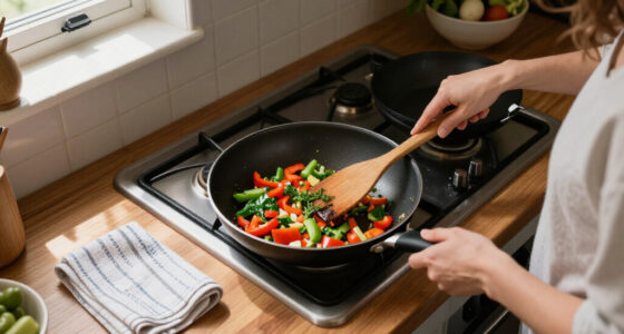 14 Best Nonstick Cookware Sets for Easier Everyday Cooking in 2027