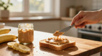 14 Best Peanut Butter Spreads for Every Taste in 2027