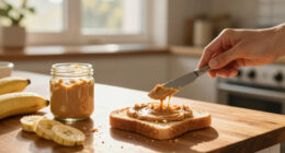 14 Best Peanut Butter Spreads for Every Taste in 2027