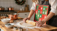 15 Advent Calendars For People Who Take Their Hobbies Very Seriously