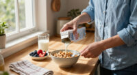15 Best Breakfast Cereals for Every Morning in 2027
