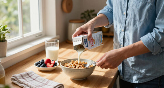 15 Best Breakfast Cereals for Every Morning in 2027