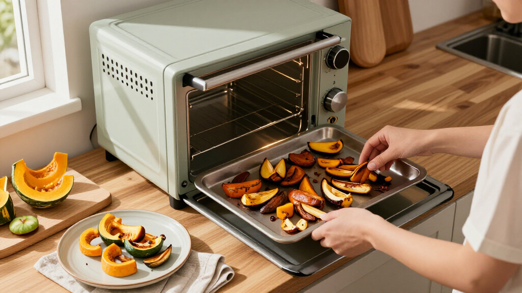 15 Best Countertop Convection Ovens for Everyday Cooking in 2027