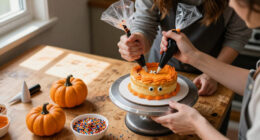 15 Best Halloween Cake Decorating Supplies for Spooky Bakes in 2027