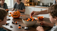 15 Best Halloween Candy Bowls for Parties in 2027
