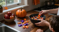 15 Best Halloween Candy Bowls for Trick-or-Treating and Parties in 2027