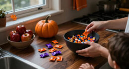 15 Best Halloween Candy Bowls for Trick-or-Treating and Parties in 2027