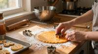 15 Best Halloween Cookie Cutters for Festive Baking in 2027
